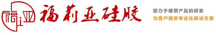 ZUXA住向