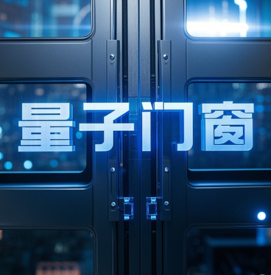 量子門窗知名品牌初體驗(yàn)：開(kāi)啟靜謐家居新境界