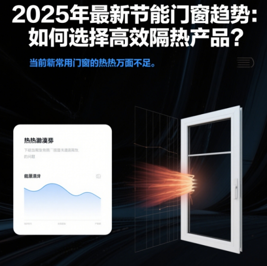 智能中國門窗十大品牌選購全攻略：自動感應(yīng)功能怎么選才實用?