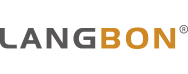 Bevictor¹پW(wng) - f(Ї(gu))w-ʼ1946